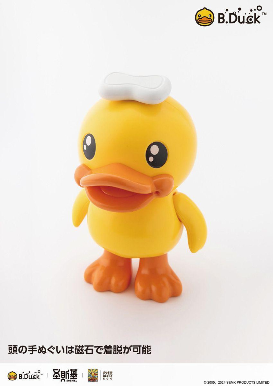 121516-wave-soskill-b-duck-plastic-model-1.jpg