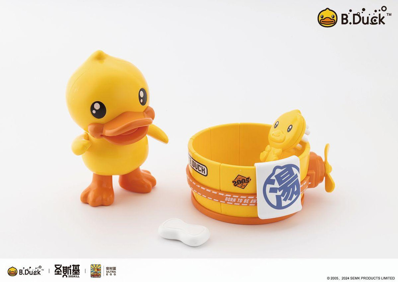 121516-wave-soskill-b-duck-plastic-model-1.jpg