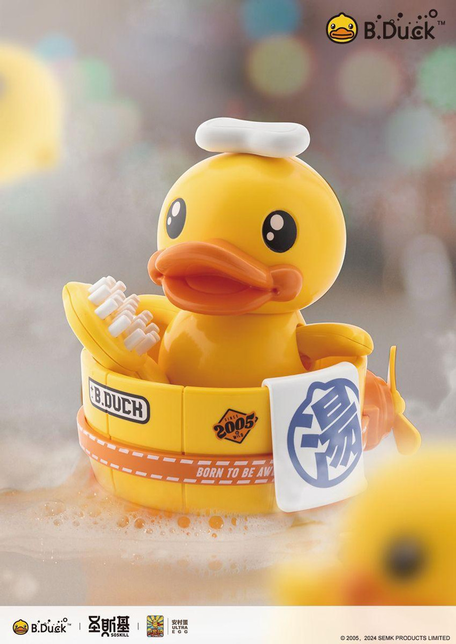 121516-wave-soskill-b-duck-plastic-model-1.jpg