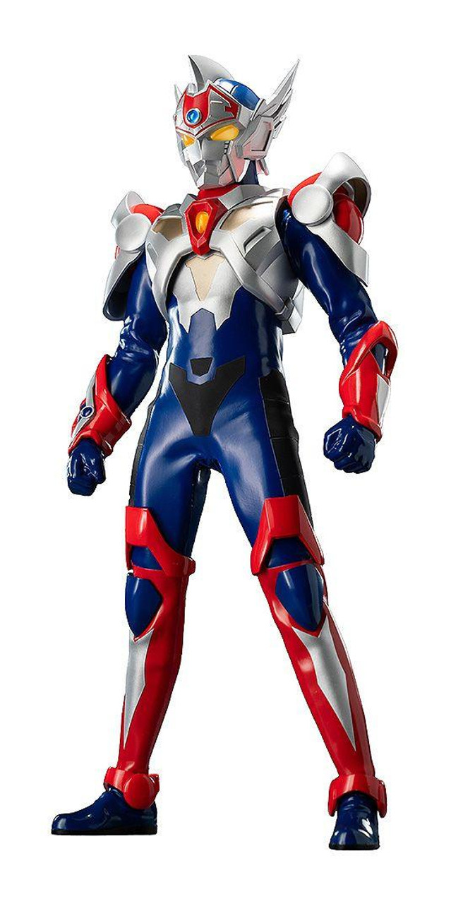 121639-threezero-figzero-gridman-sigma-figure-gridman-the-hyper-agent–2.jpg