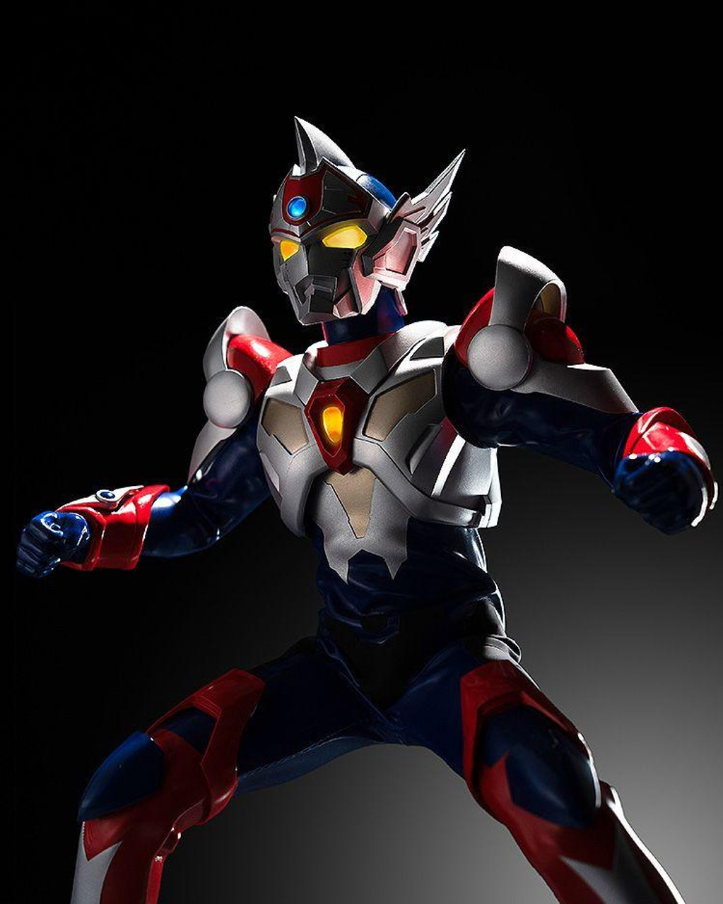 121639-threezero-figzero-gridman-sigma-figure-gridman-the-hyper-agent–2.jpg
