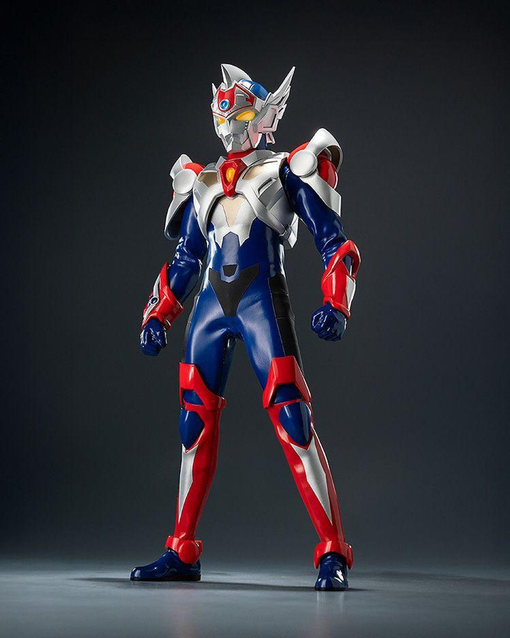 threezero FigZero Gridman Sigma Figure (Gridman the Hyper Agent) 1 121639-threezero-figzero-gridman-sigma-figure-gridman-the-hyper-agent–2.jpg
