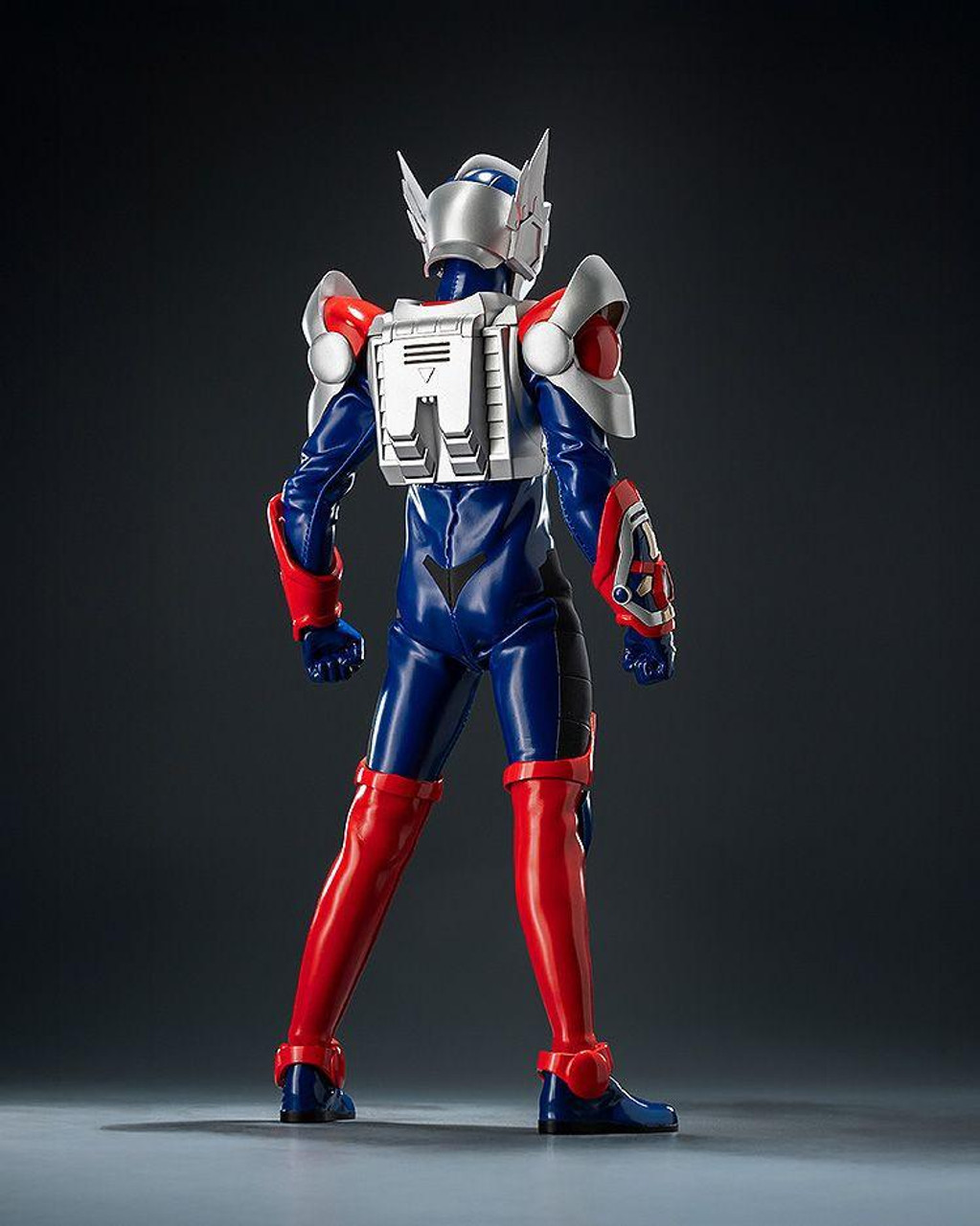 121639-threezero-figzero-gridman-sigma-figure-gridman-the-hyper-agent–2.jpg