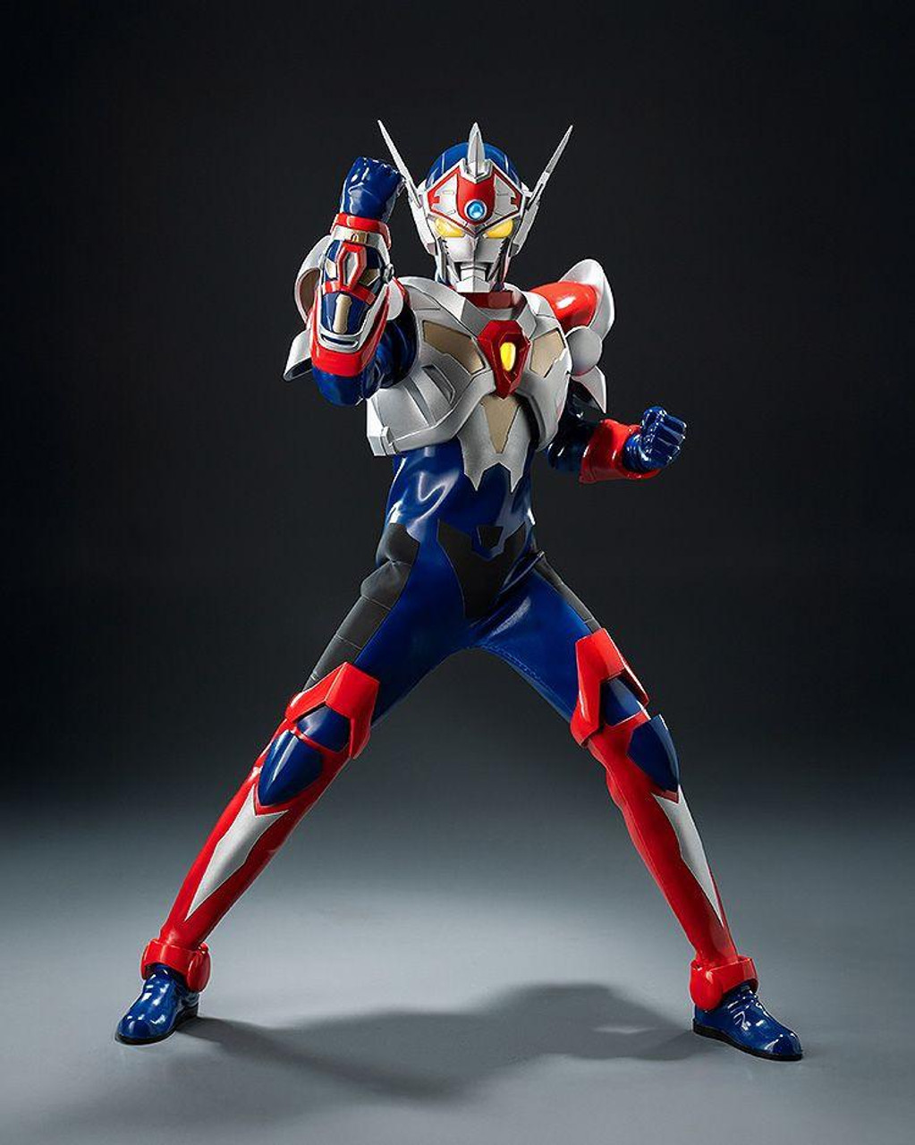 121639-threezero-figzero-gridman-sigma-figure-gridman-the-hyper-agent–2.jpg