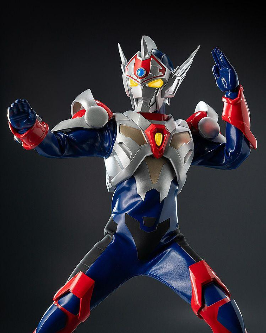 121639-threezero-figzero-gridman-sigma-figure-gridman-the-hyper-agent–2.jpg