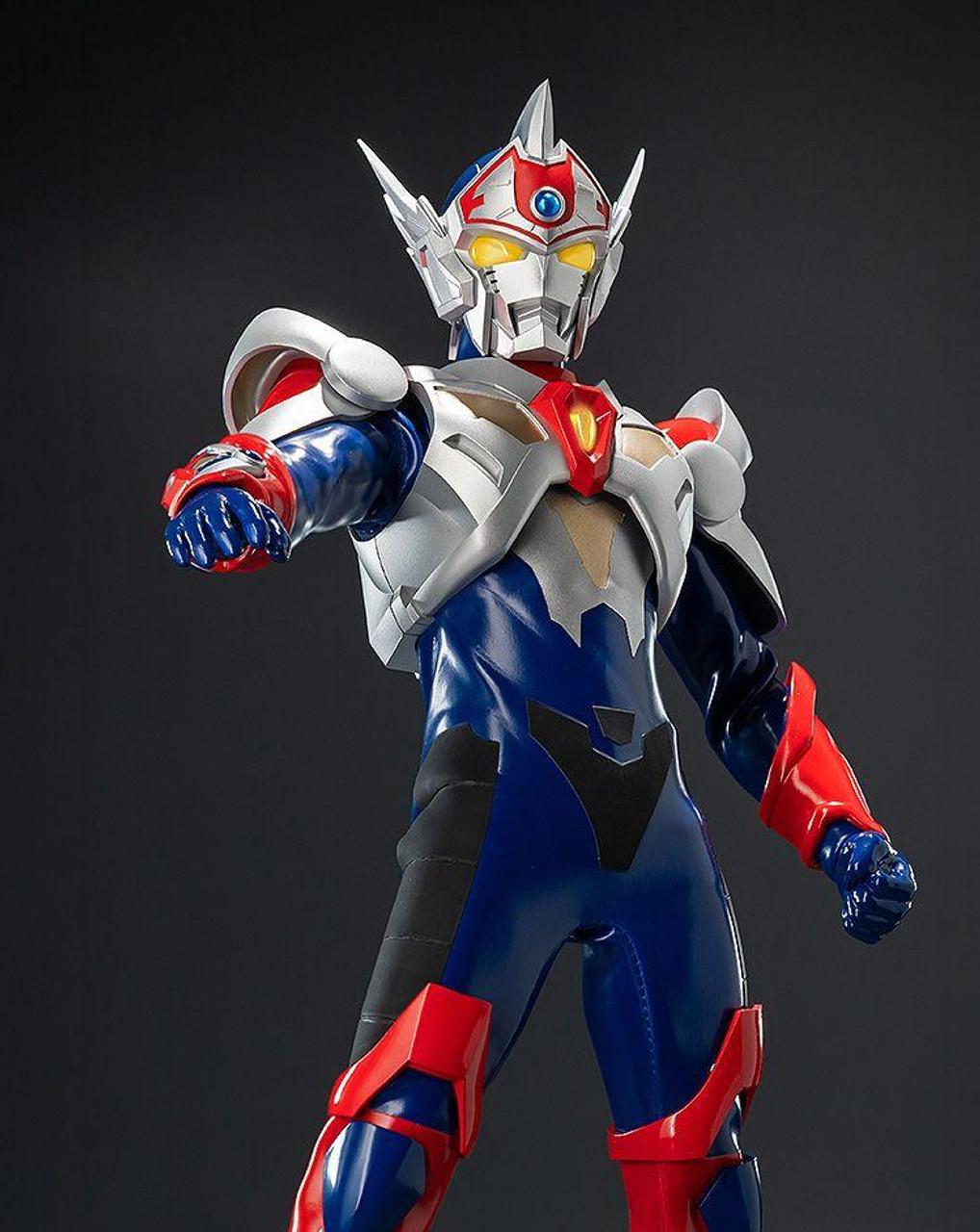 121639-threezero-figzero-gridman-sigma-figure-gridman-the-hyper-agent–2.jpg