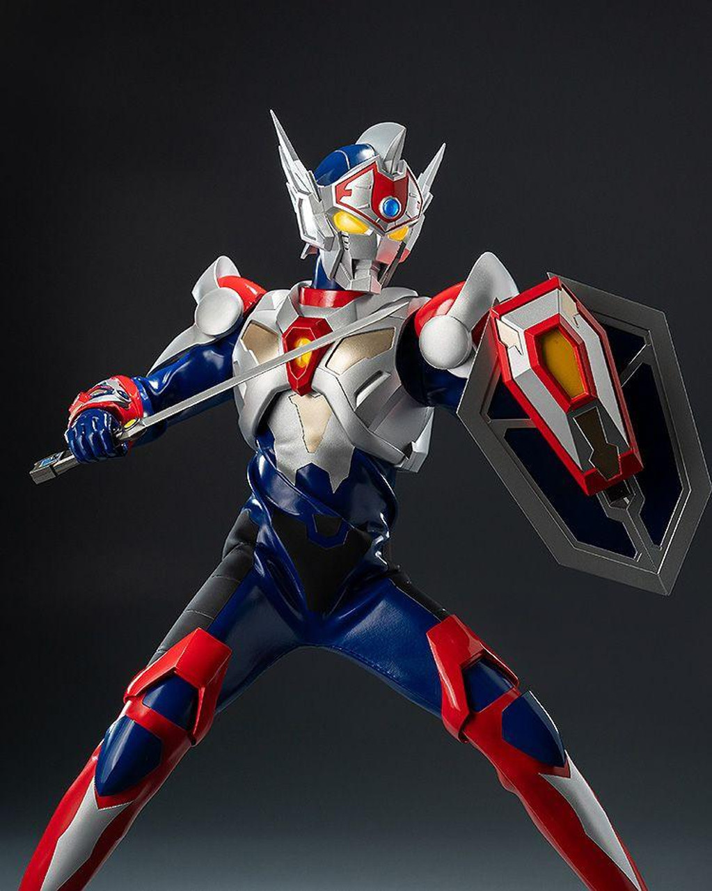 121639-threezero-figzero-gridman-sigma-figure-gridman-the-hyper-agent–2.jpg