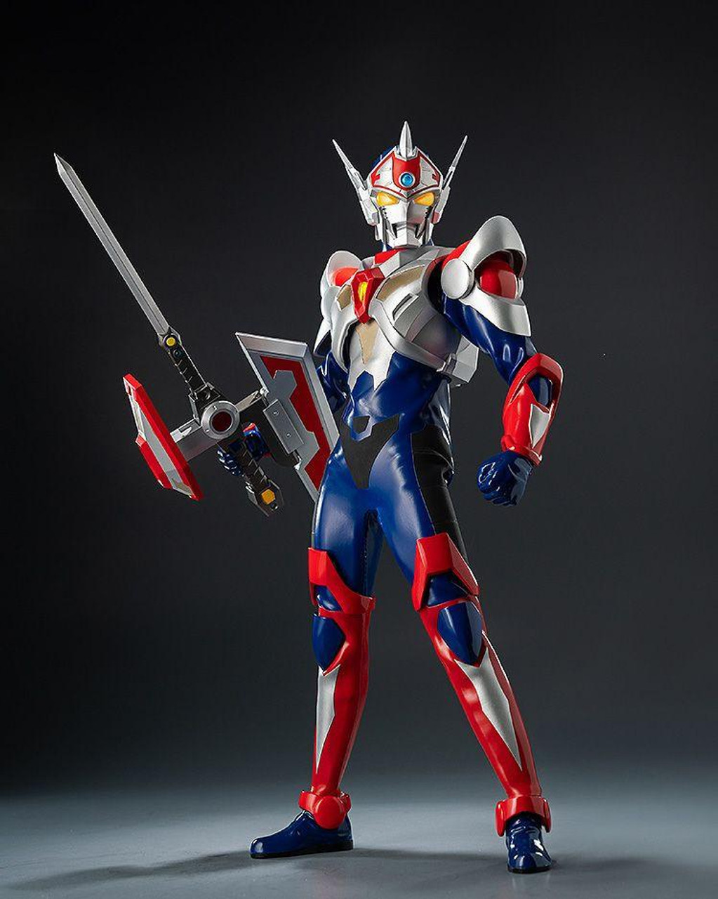 121639-threezero-figzero-gridman-sigma-figure-gridman-the-hyper-agent–2.jpg