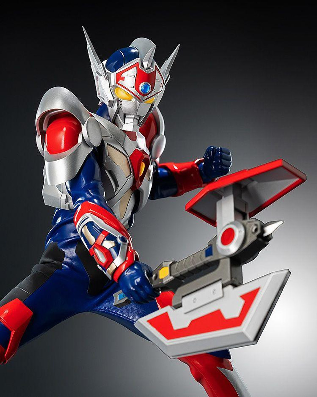 121639-threezero-figzero-gridman-sigma-figure-gridman-the-hyper-agent–2.jpg