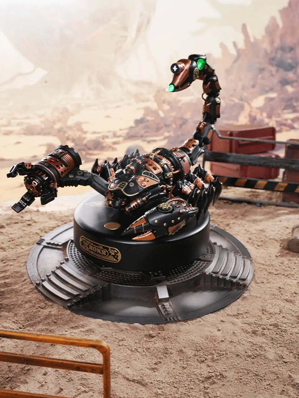 122336-robotime-diy-miniature-kit-emperor-scorpion-123-pieces–1.png