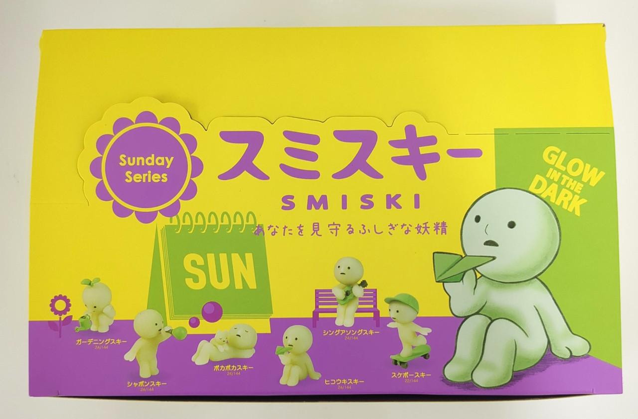 122577-smiski-sunday-series-single-random–1.jpg