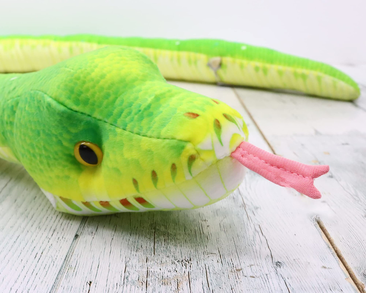 123592-take-off-snake-series-snake-plush-green-python-1.jpg
