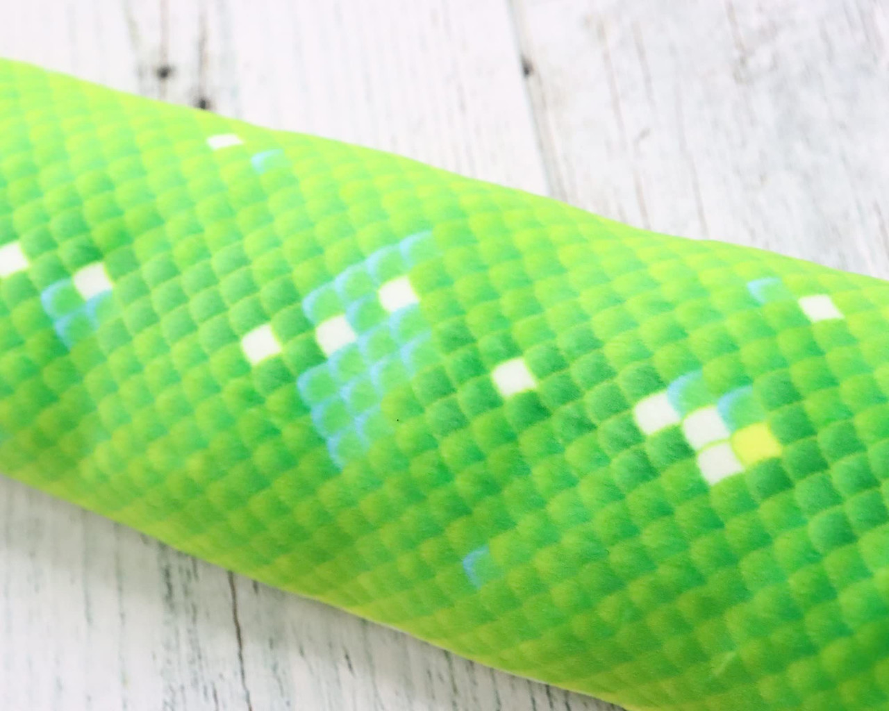 123592-take-off-snake-series-snake-plush-green-python-1.jpg