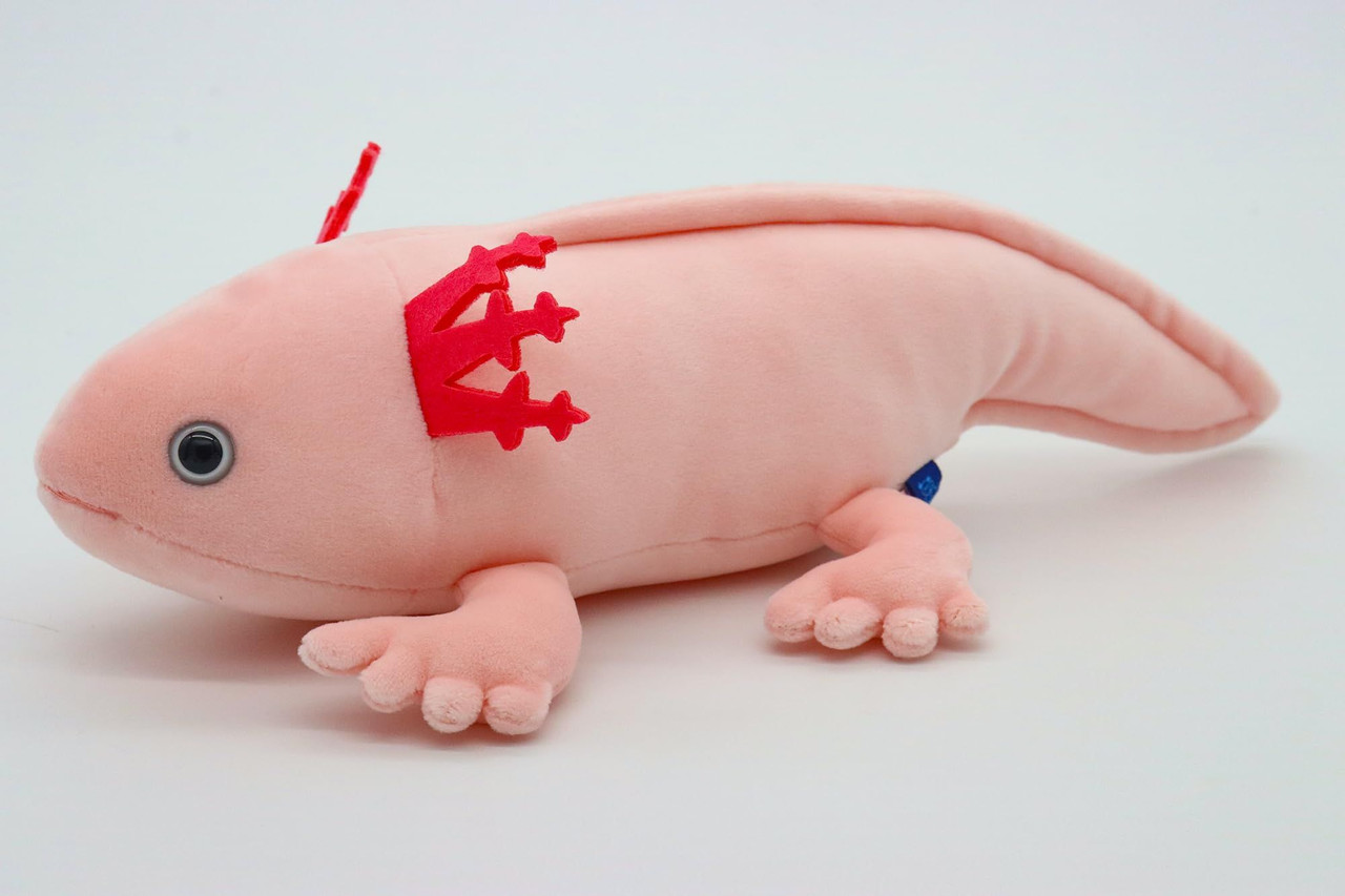 123742-take-off-animania-plush-s-wooper-looper-1.jpg