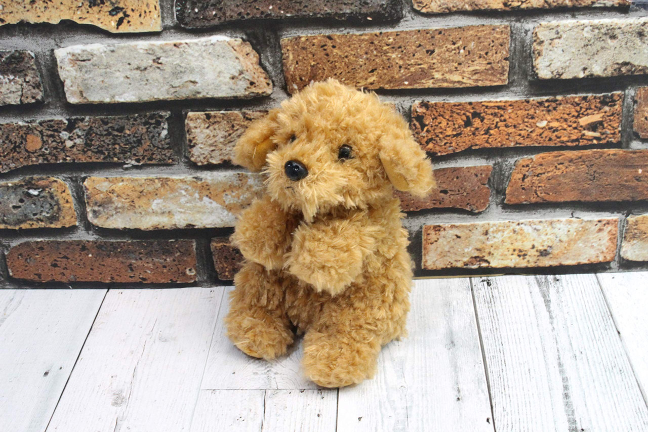 123763-take-off-hand-puppet-toy-poodle-1.jpg