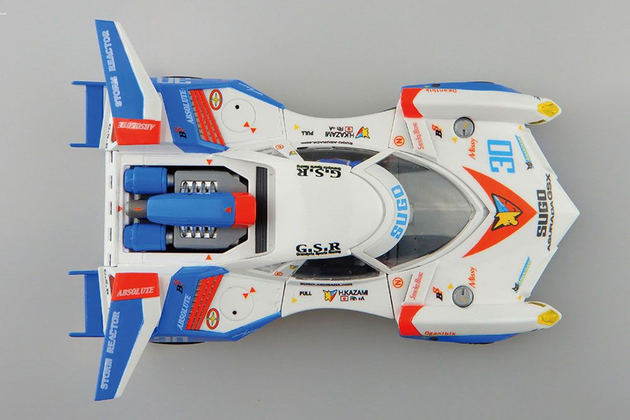 125251-aoshima-1-24-asurada-g-s-x-plastic-model-1.jpg