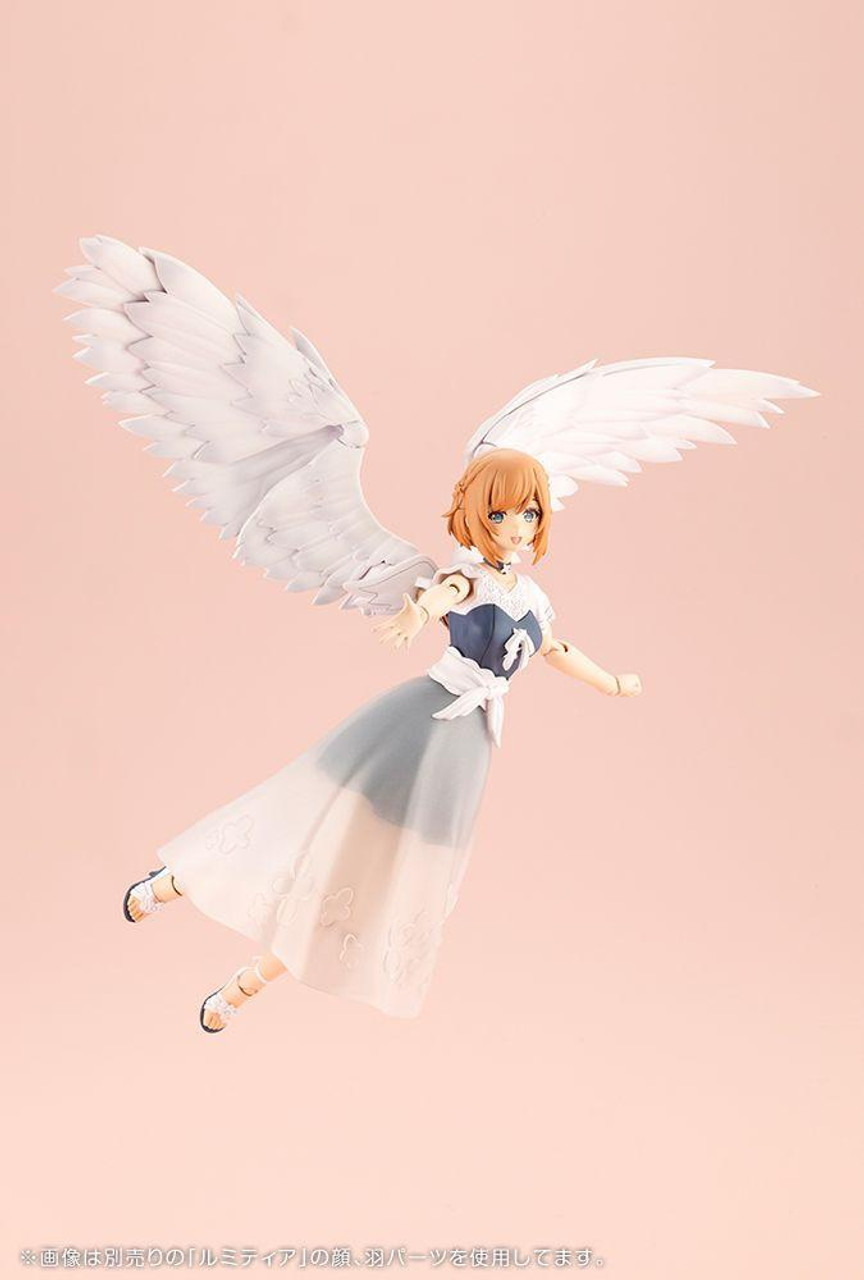 125507-kotobukiya-arcanadea-lumitea-react-if-plastic-model-1.jpg