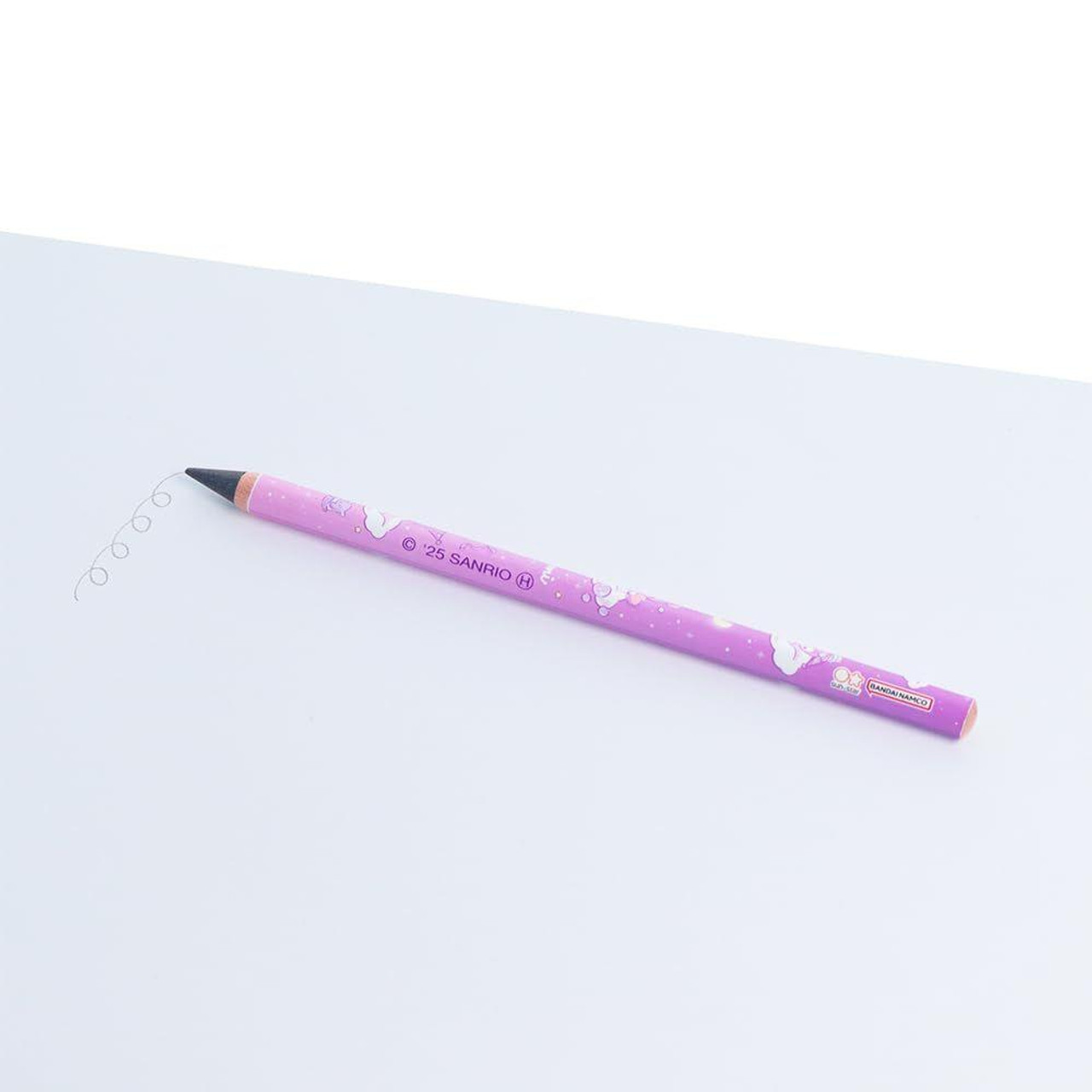 125707-metacilschool-kuromi-1-1.jpg