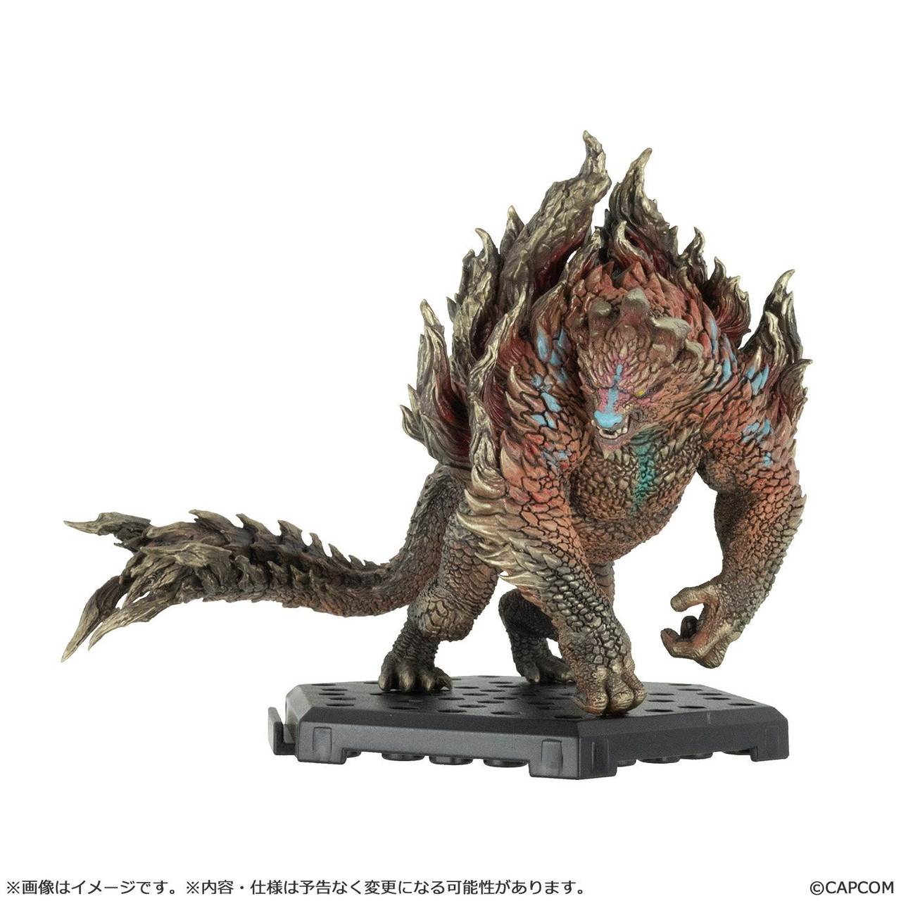 126095-capcom-figure-builder-monster-hunter-standard-model-plus-vol-28-6pcs-box–1.jpg