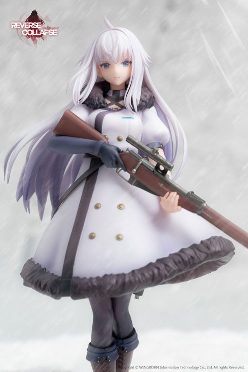 127175-amiami-reverse-studio-reverse-collapse-code-name-bakery-jefuty-1-8-figure-1.jpg