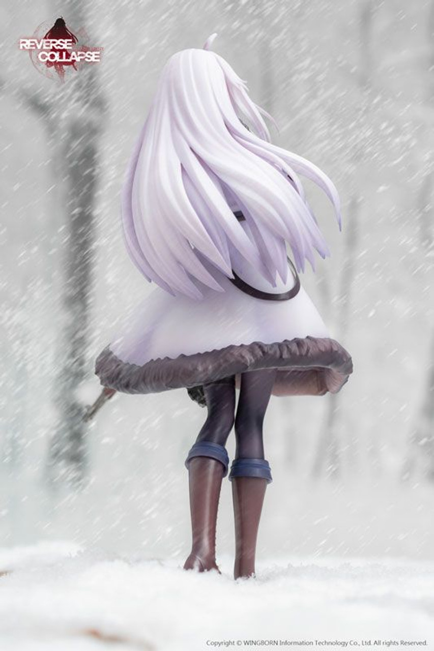 127175-amiami-reverse-studio-reverse-collapse-code-name-bakery-jefuty-1-8-figure-1.jpg