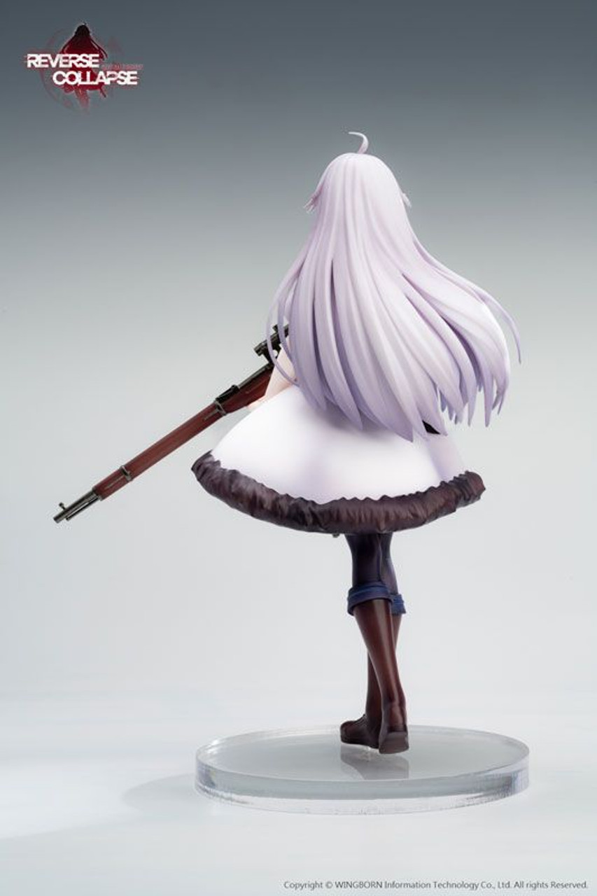 127175-amiami-reverse-studio-reverse-collapse-code-name-bakery-jefuty-1-8-figure-1.jpg