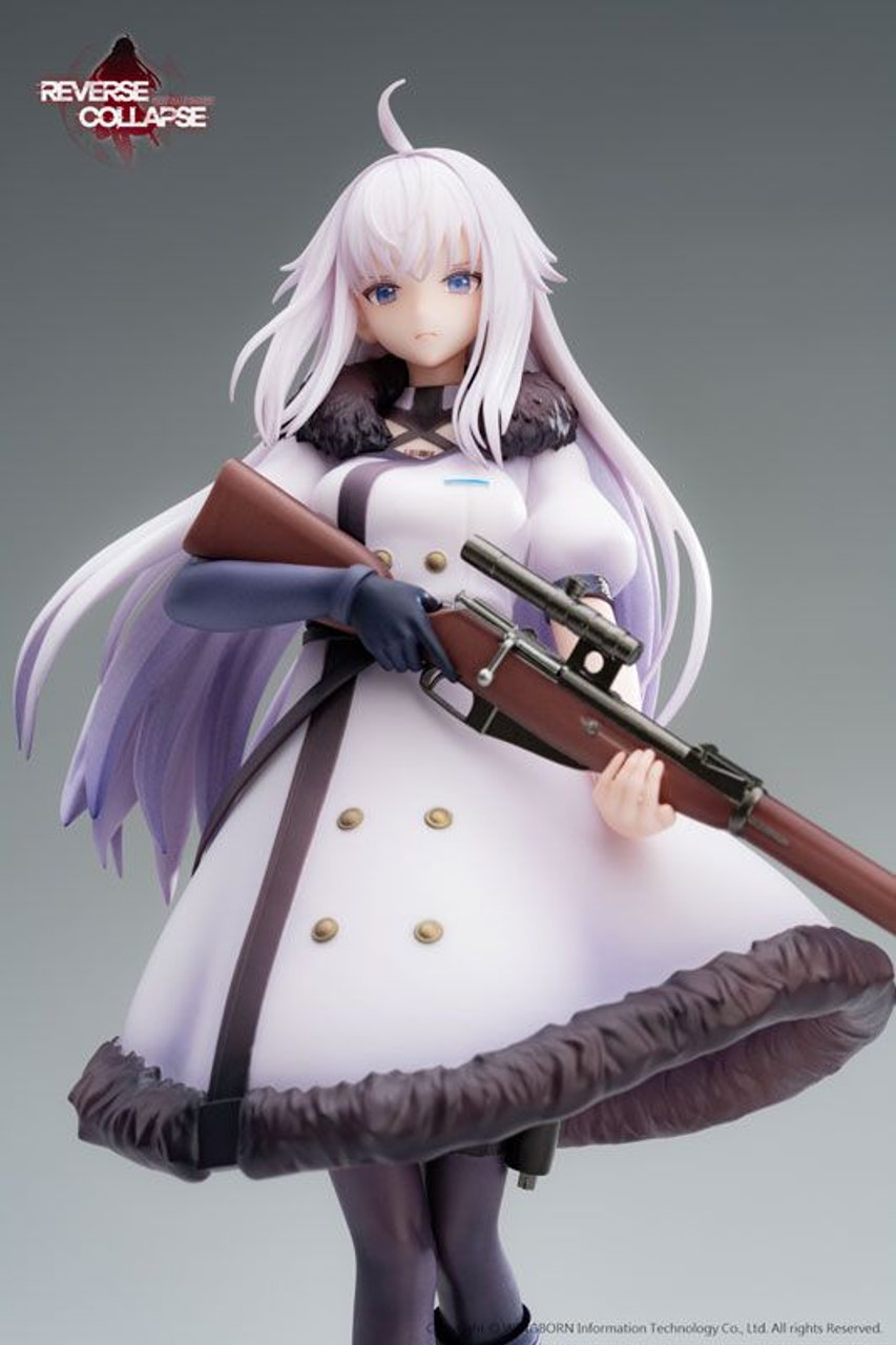 127175-amiami-reverse-studio-reverse-collapse-code-name-bakery-jefuty-1-8-figure-1.jpg
