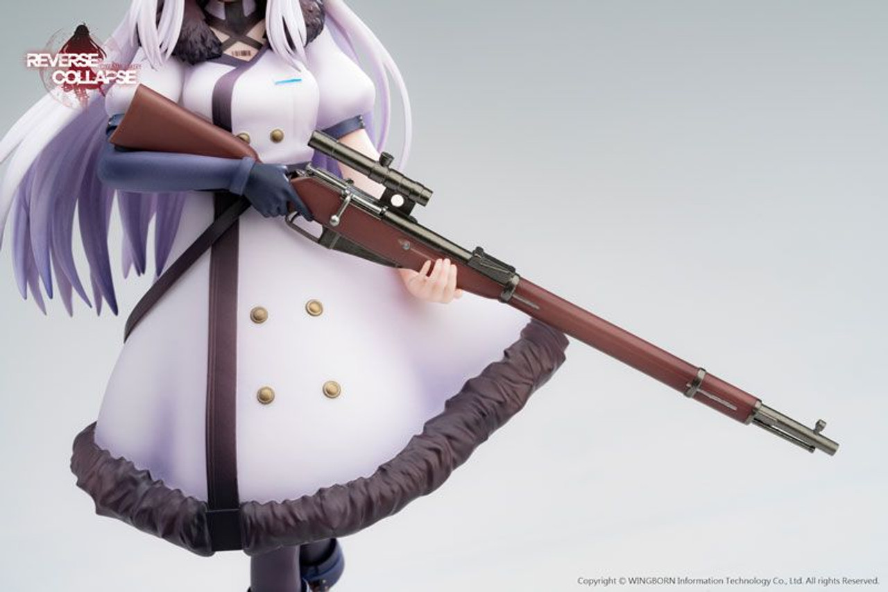127175-amiami-reverse-studio-reverse-collapse-code-name-bakery-jefuty-1-8-figure-1.jpg