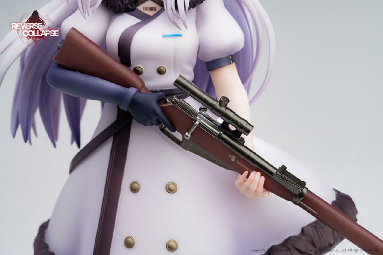 127175-amiami-reverse-studio-reverse-collapse-code-name-bakery-jefuty-1-8-figure-1.jpg