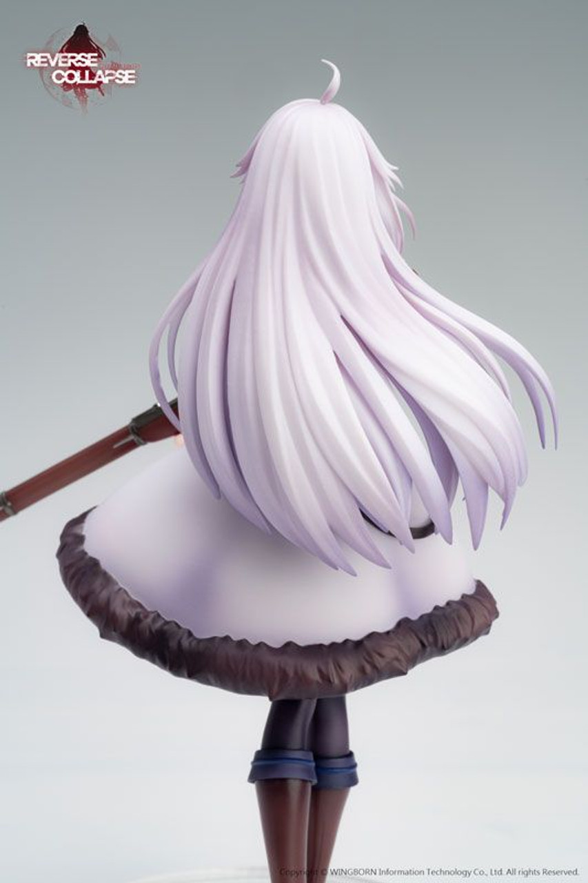 127175-amiami-reverse-studio-reverse-collapse-code-name-bakery-jefuty-1-8-figure-1.jpg