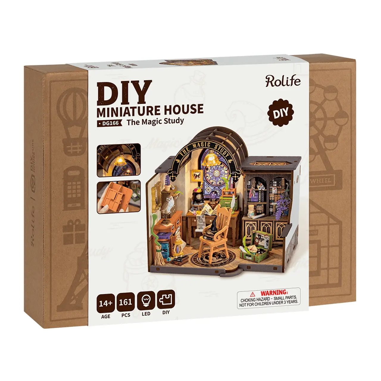 127232-robotime-diy-miniature-kit-the-magic-study-267-pieces–1.webp
