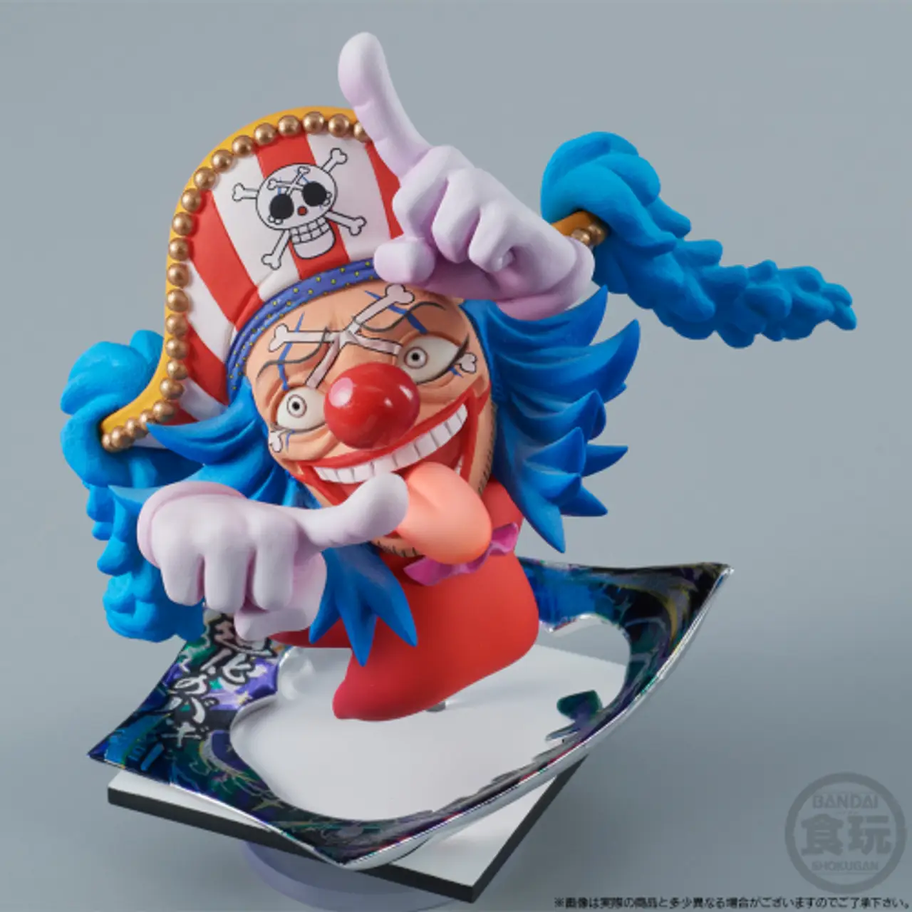 127707-bandai-candy-niformation-tsukuru-buggy-one-piece–1.webp