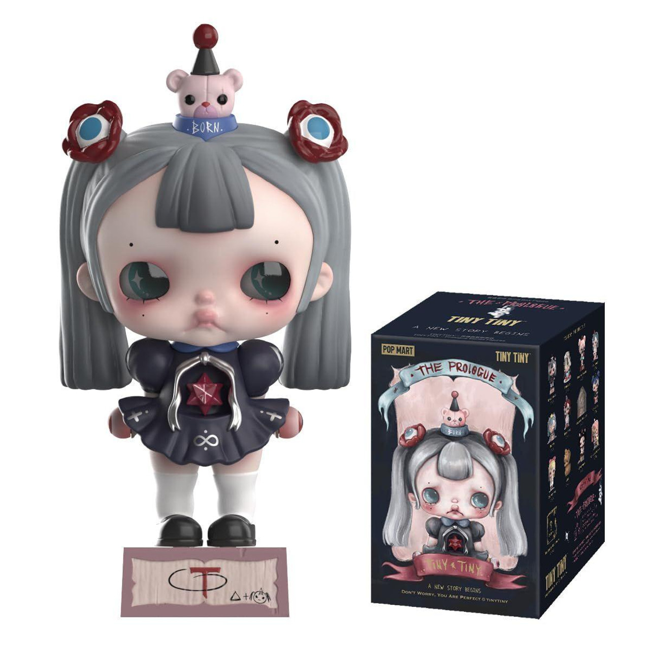 POP-MART Tinytiny Prologue Series (SINGLE RANDOM) 1 127942-pop-mart-tinytiny-prologue-series-single-random–1.jpg
