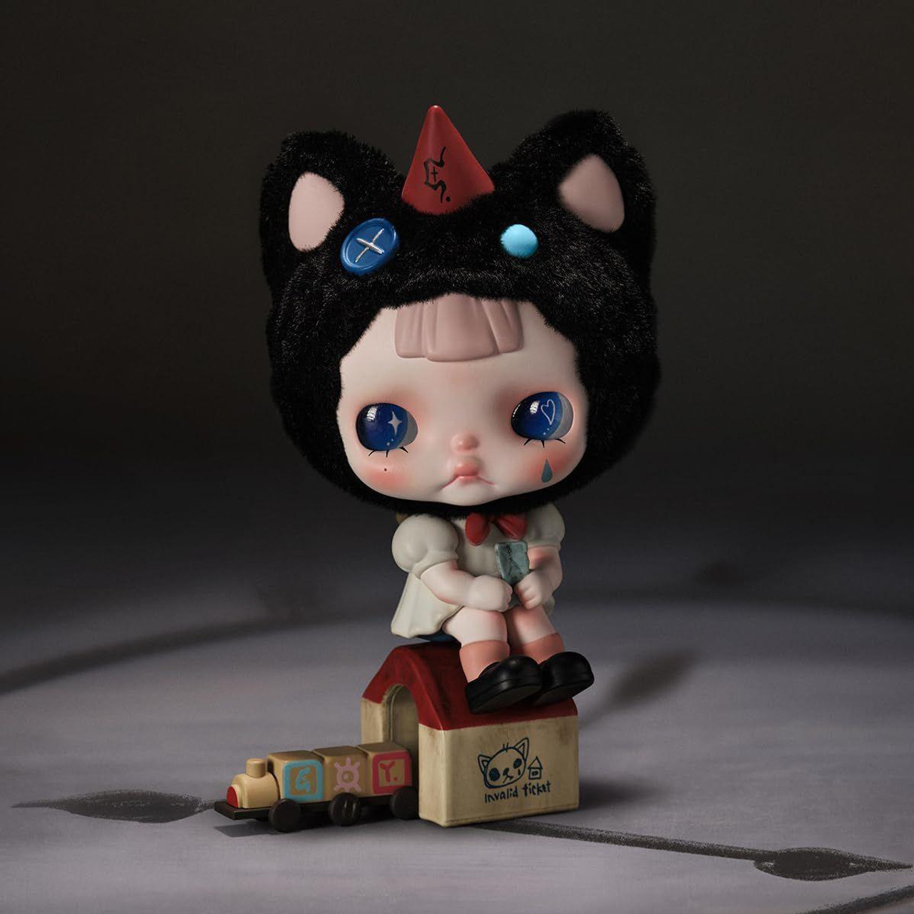 127942-pop-mart-tinytiny-prologue-series-single-random–1.jpg