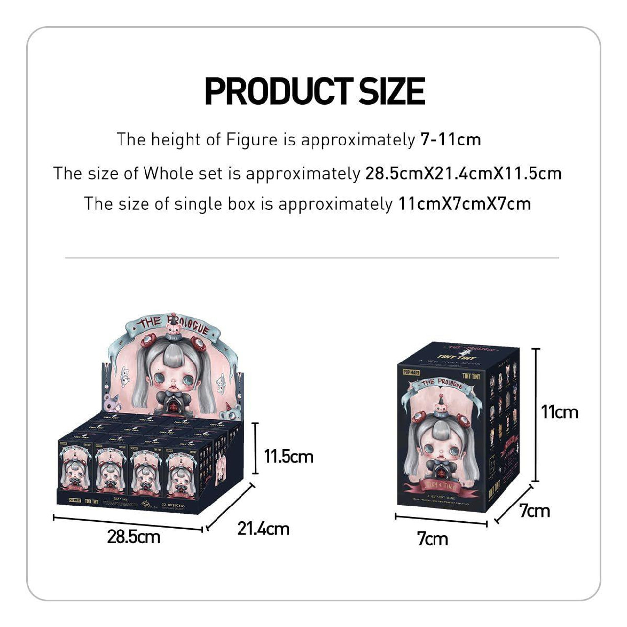127942-pop-mart-tinytiny-prologue-series-single-random–1.jpg