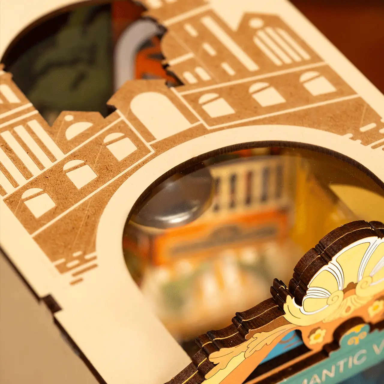 128162-robotime-diy-miniature-kit-romantic-venice-110-pieces–1.webp