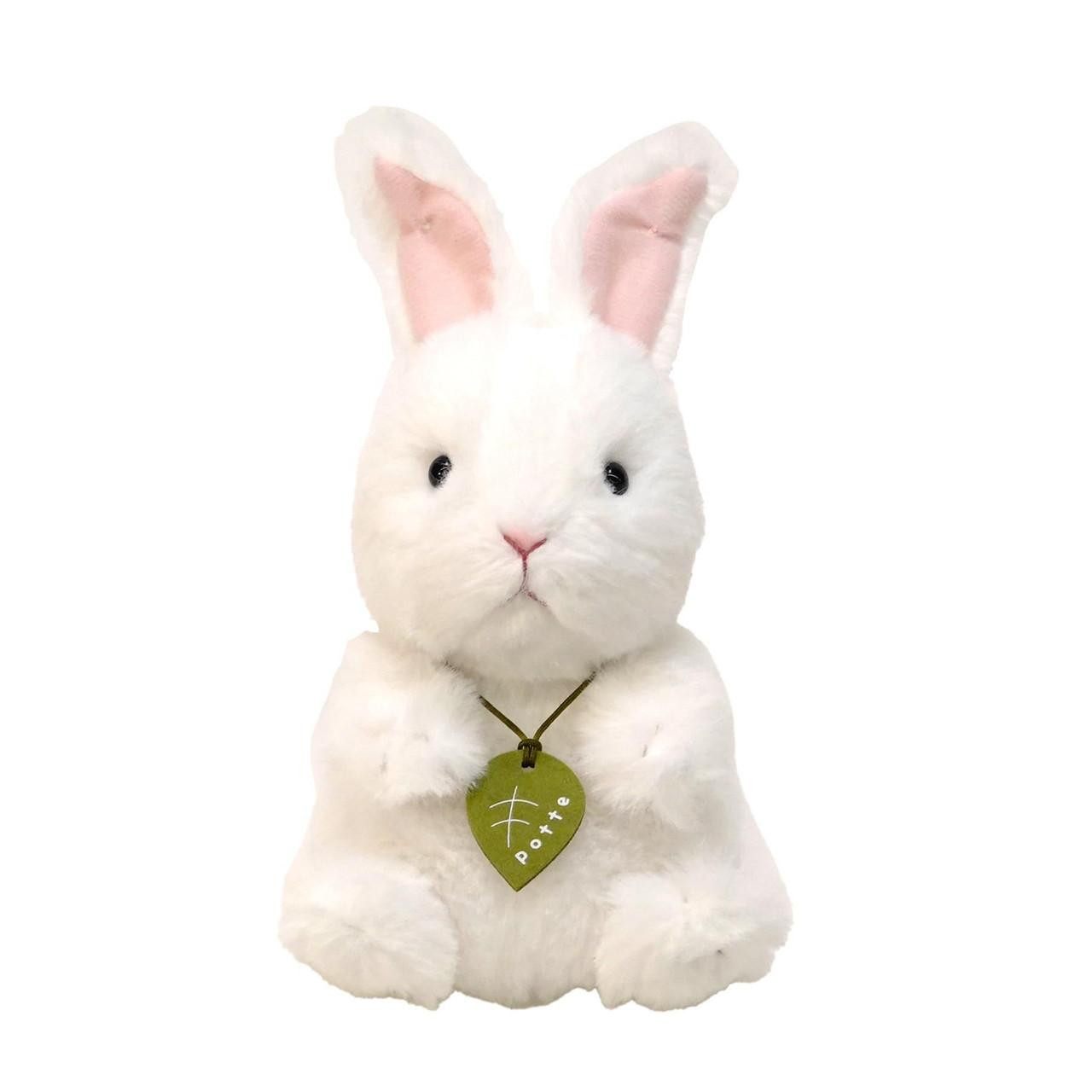 Sun Arrow Potte Angora Rabbit 1 128736-sun-arrow-potte-angora-rabbit-1.jpg