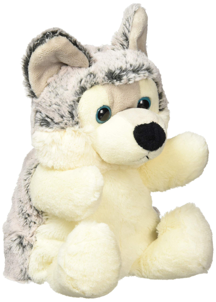 128987-take-off-hand-puppet-wolf-1.jpg