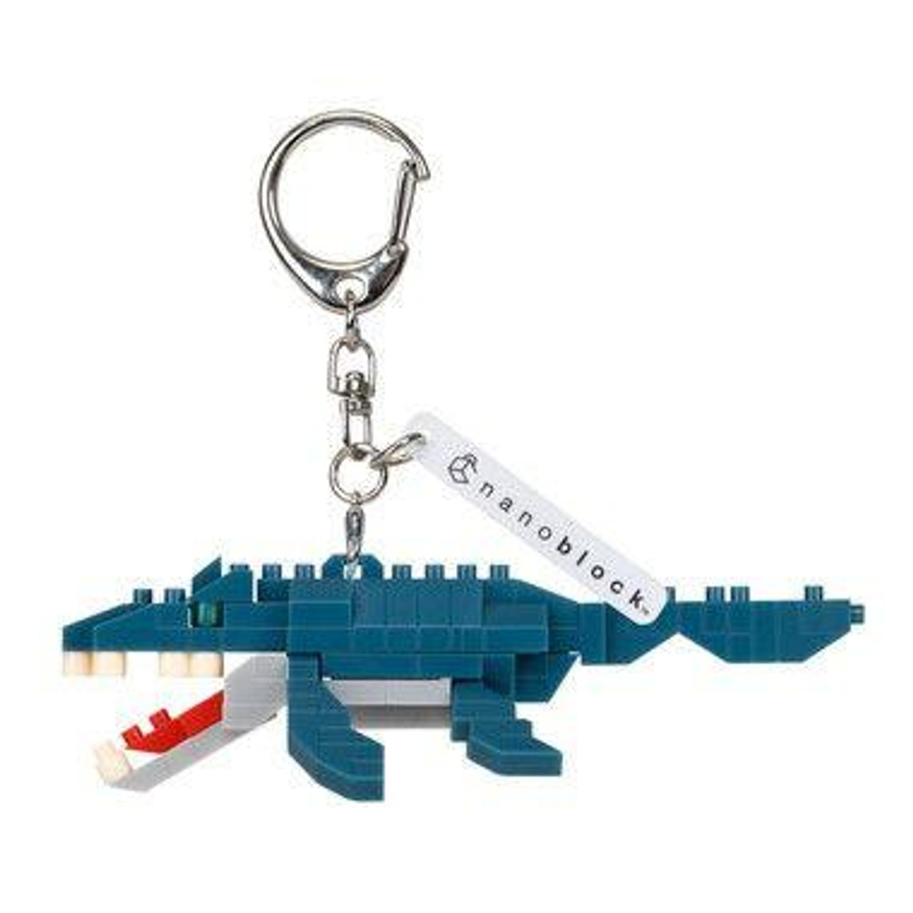 Kawada n-fig - Mosasaurus 1 129329-kawada-n-fig-mosasaurus-1.jpg