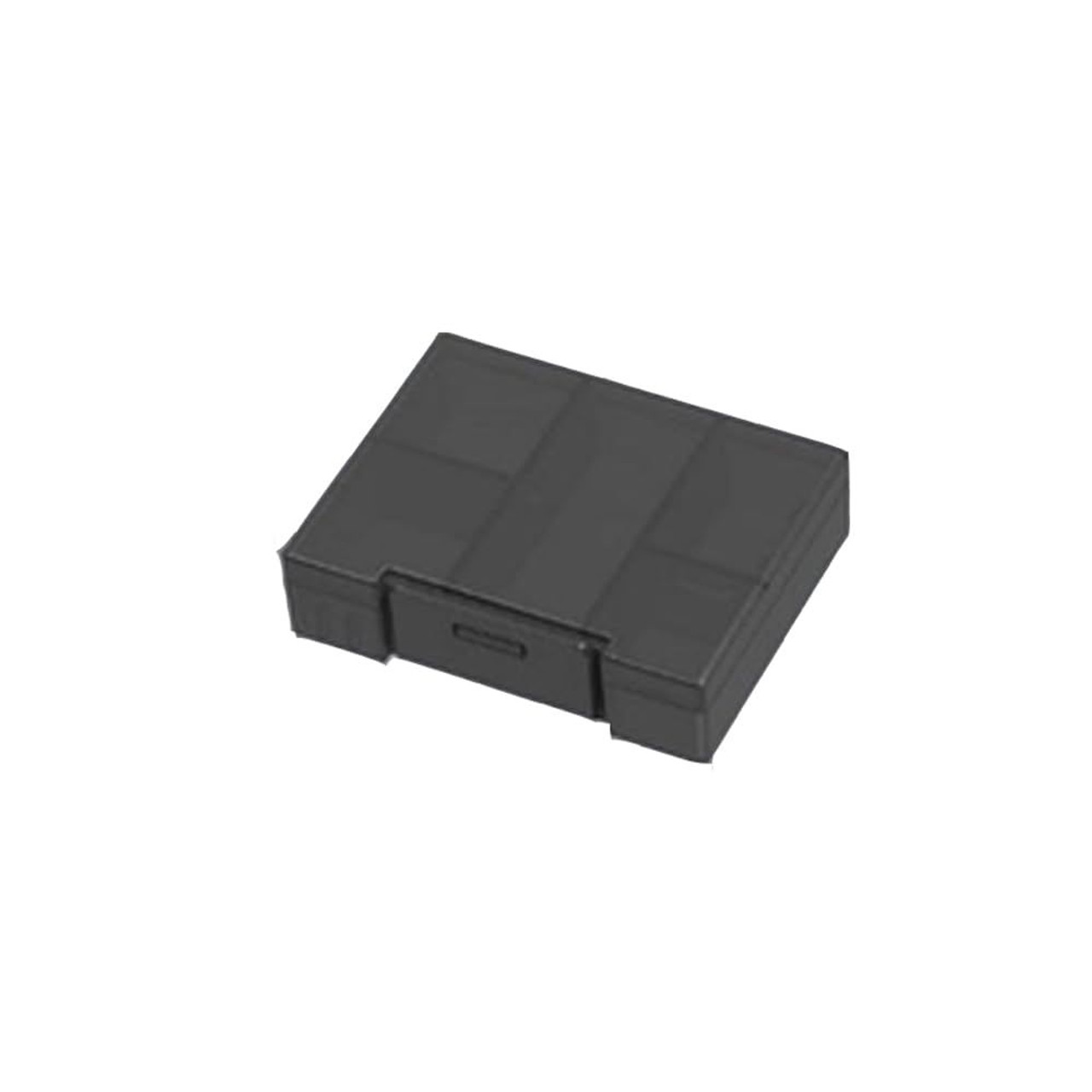 129446-counter-divider-case-1.jpg