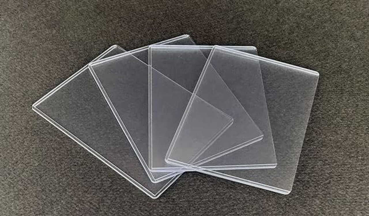 129588-broccoli-card-loader-1.jpg