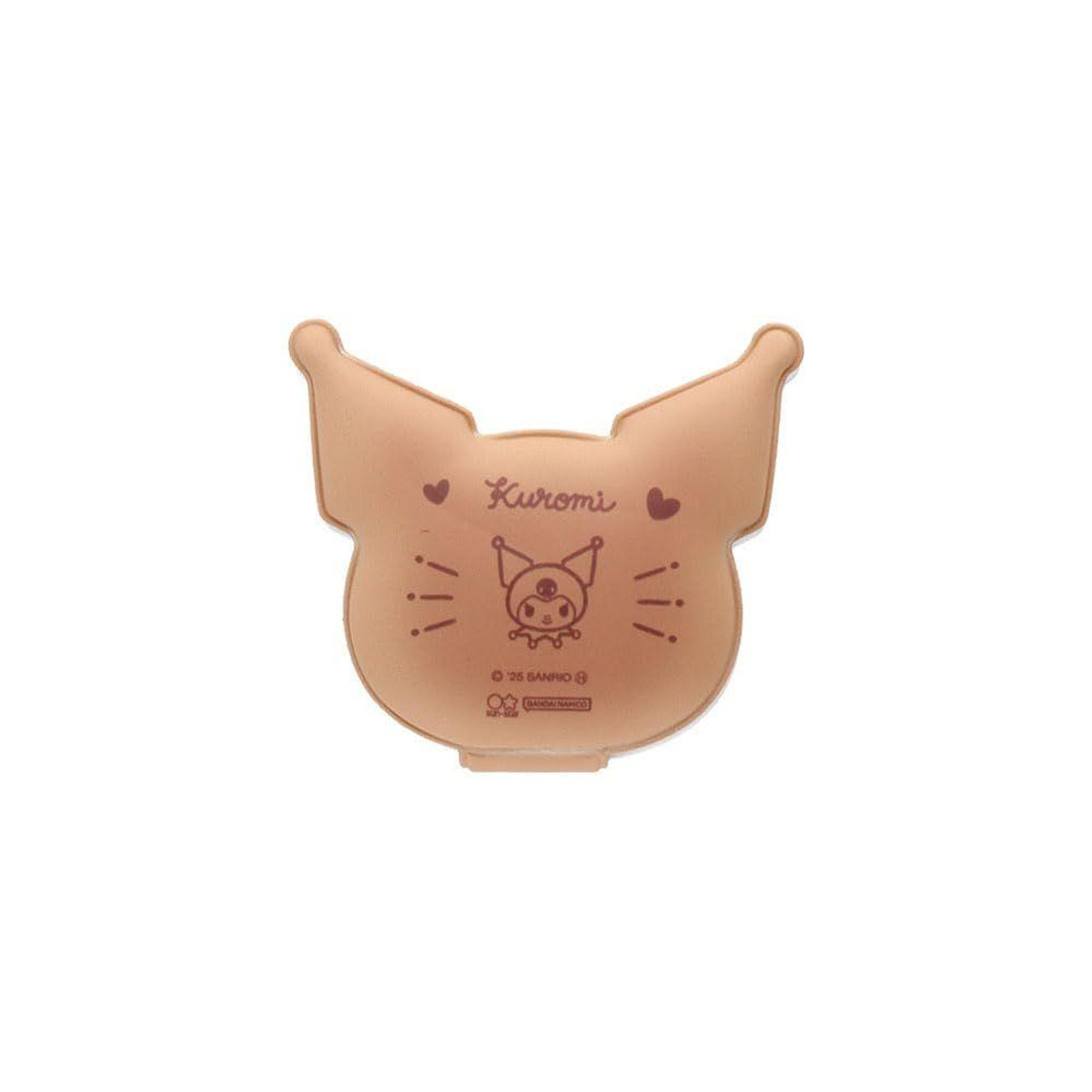 129994-kuromi-soft-bread-sticky-note-1.jpg