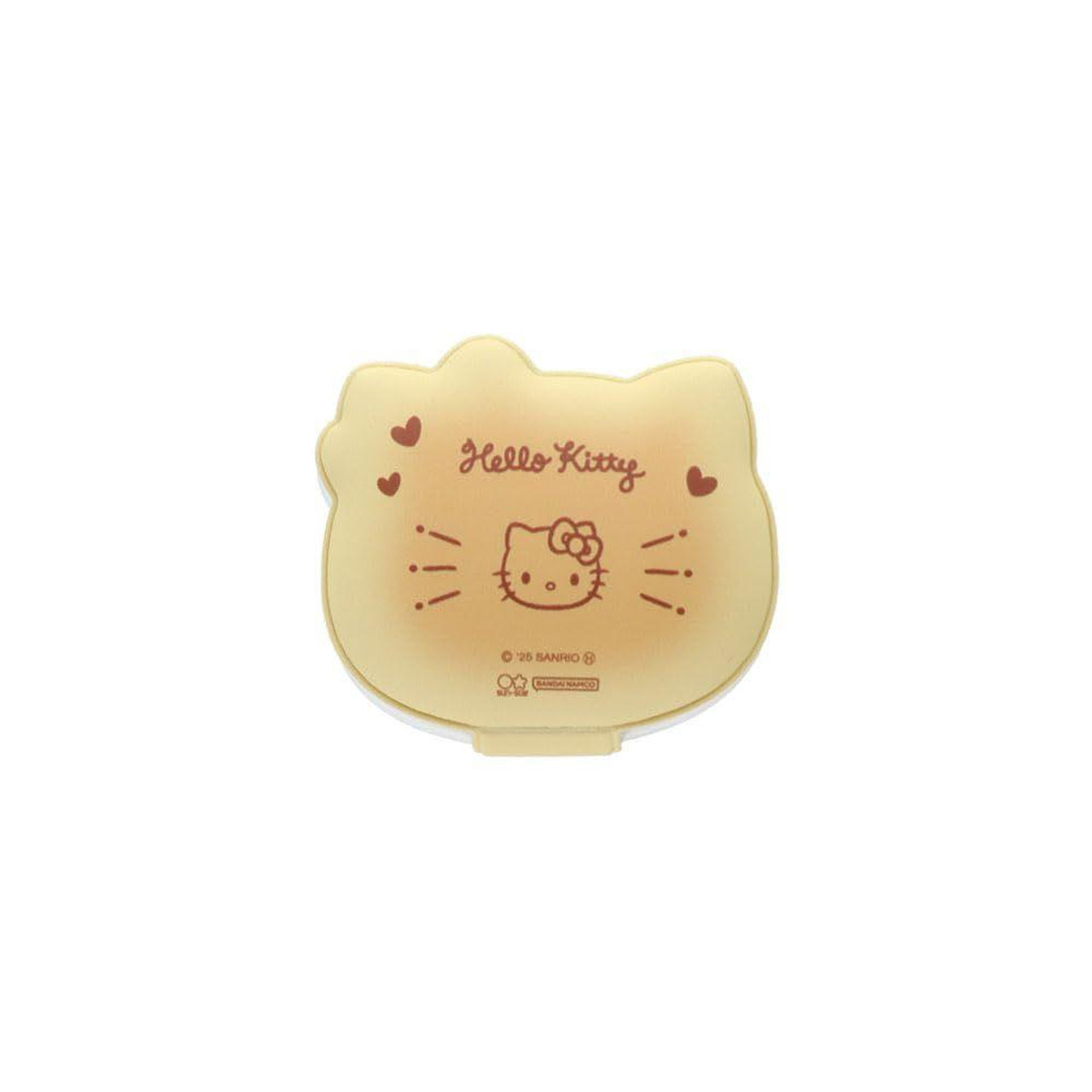 130079-hello-kitty-soft-bread-sticky-notes-1.jpg