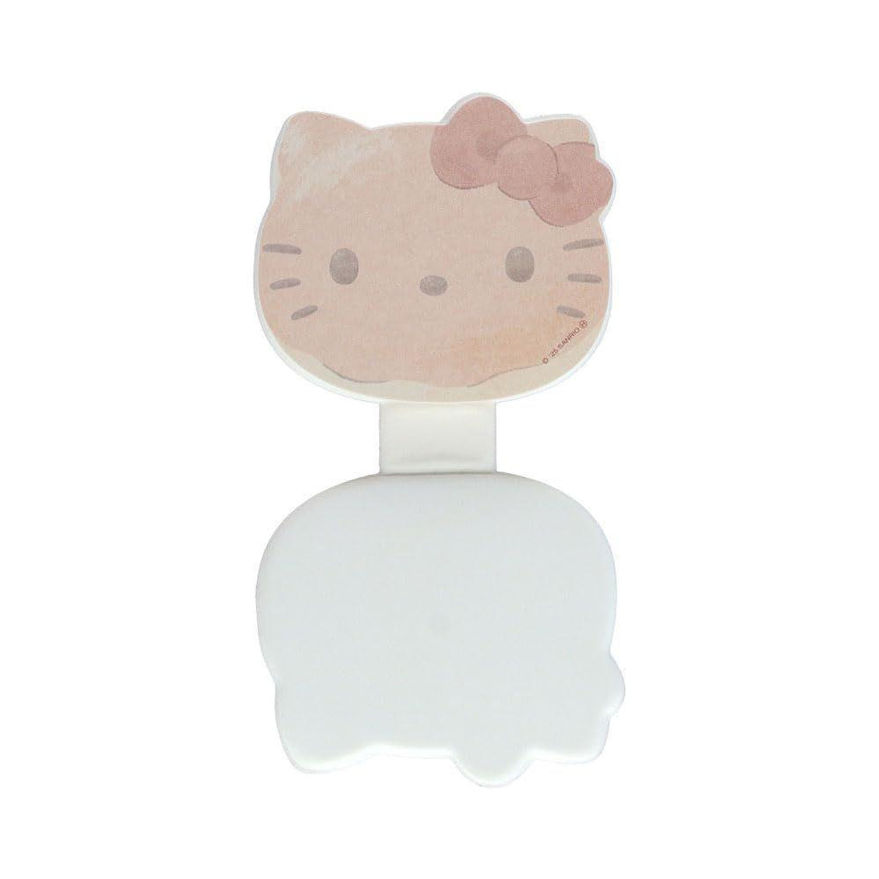 130079-hello-kitty-soft-bread-sticky-notes-1.jpg