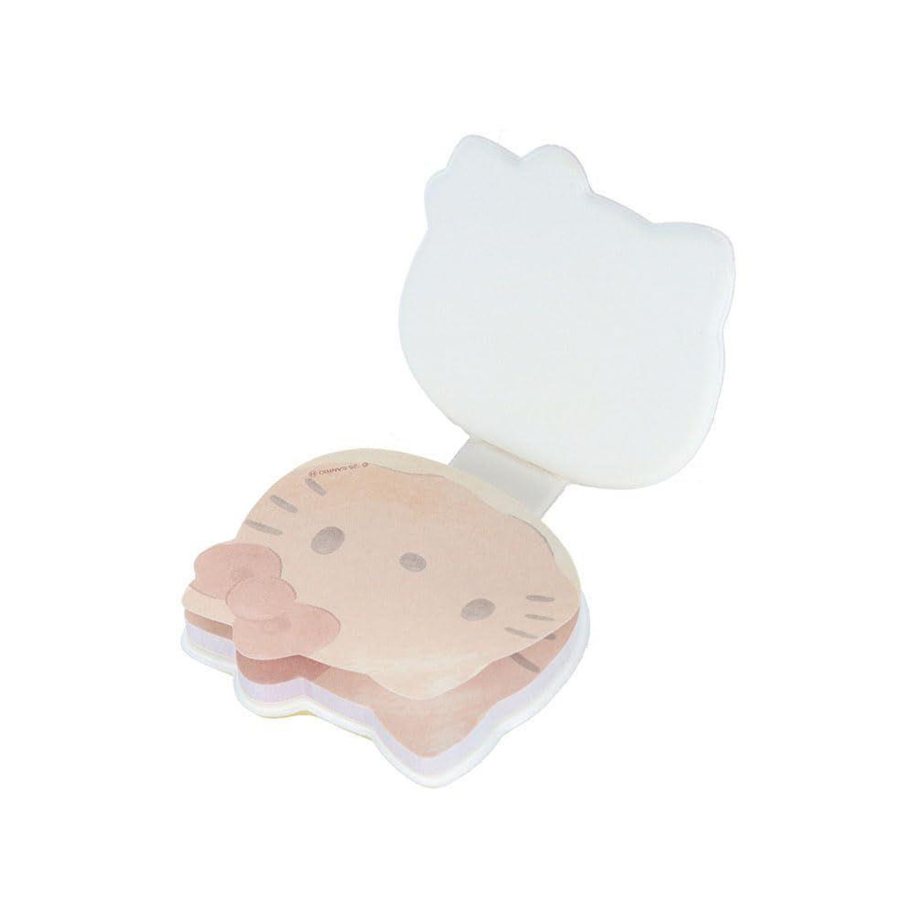 130079-hello-kitty-soft-bread-sticky-notes-1.jpg