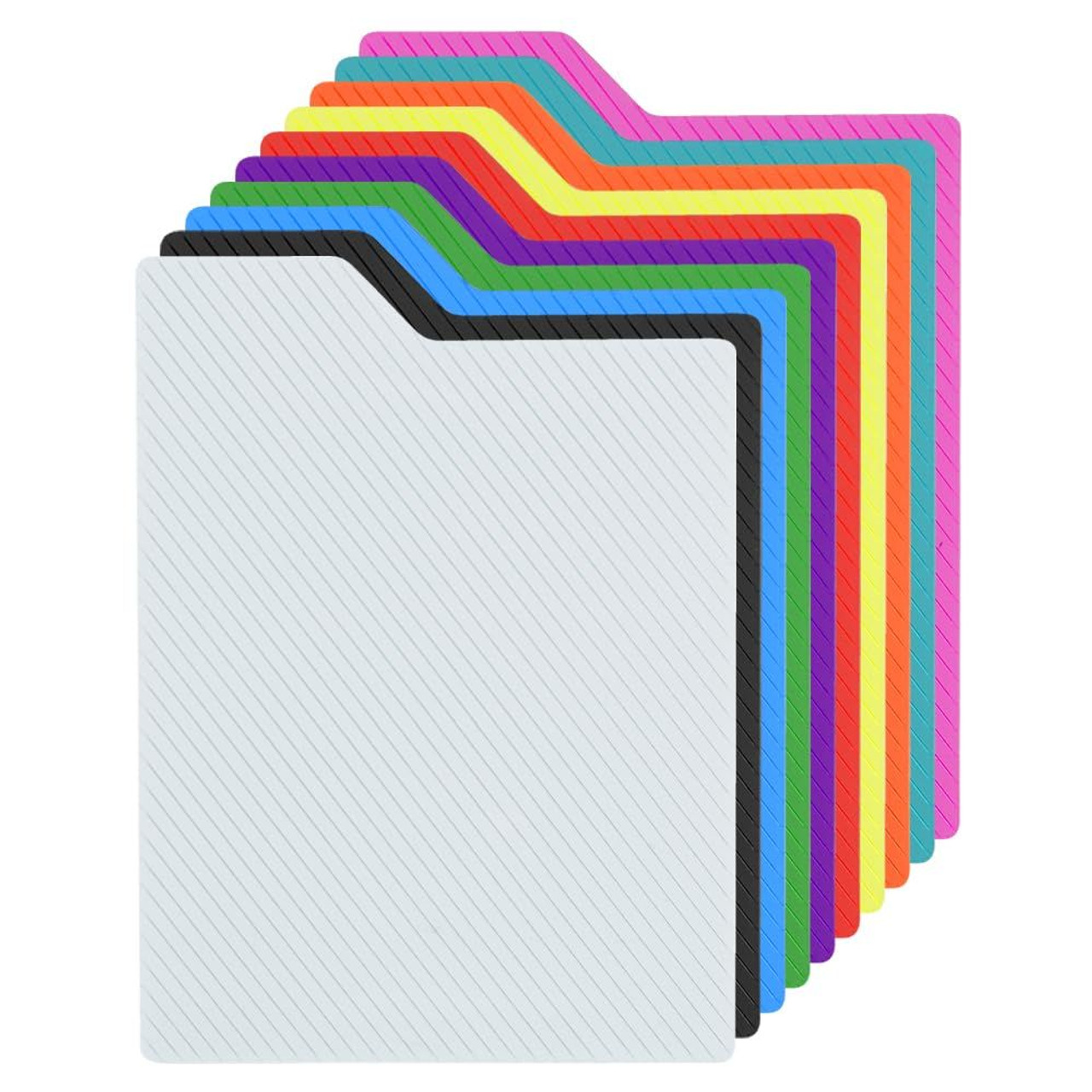 130350-answer-trading-card-deck-case-soft-type-clear–2.jpg