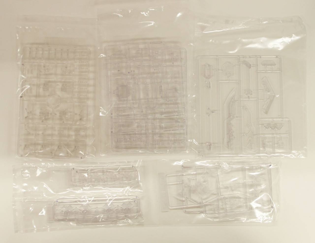 13084-kotobukiya-msg-modeling-support-mw103-weapon-unit-assorted-03-wild-set-clear-version-1.jpg