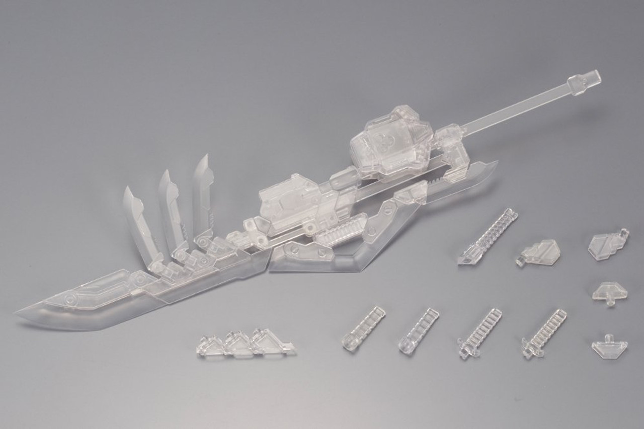 13084-kotobukiya-msg-modeling-support-mw103-weapon-unit-assorted-03-wild-set-clear-version-1.jpg