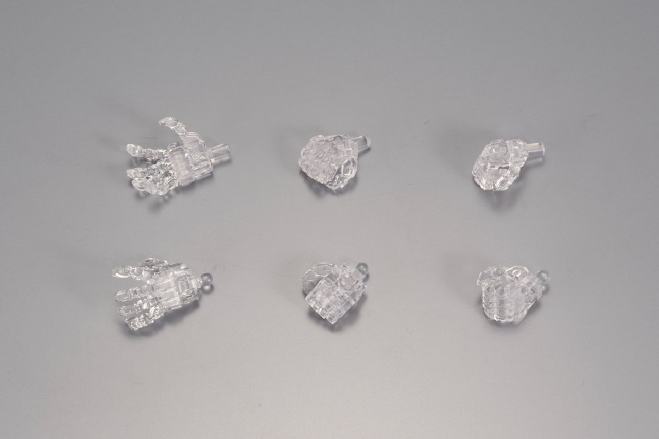 13084-kotobukiya-msg-modeling-support-mw103-weapon-unit-assorted-03-wild-set-clear-version-1.jpg