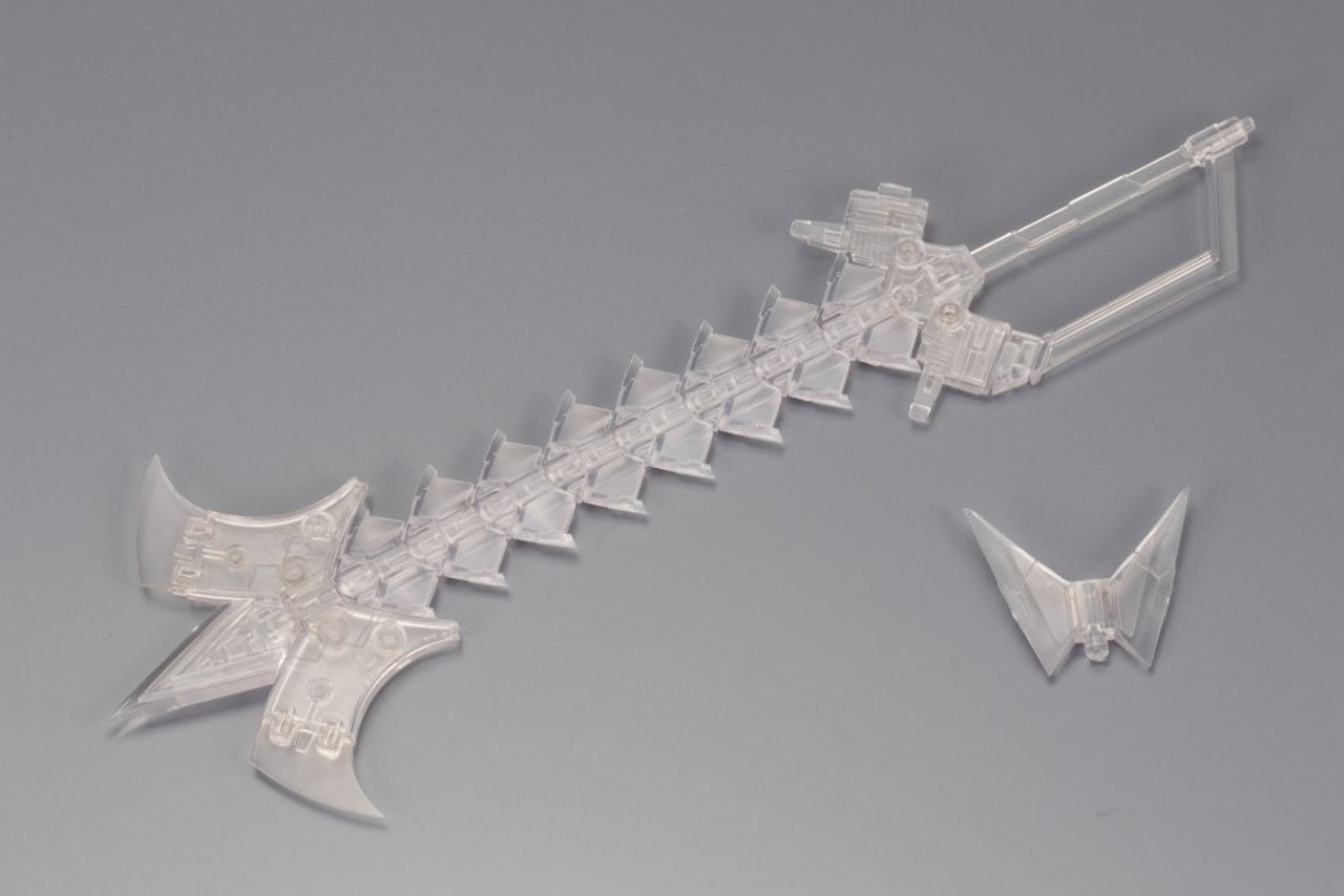 13084-kotobukiya-msg-modeling-support-mw103-weapon-unit-assorted-03-wild-set-clear-version-1.jpg